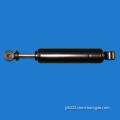 Shock Absorber For Car Seat